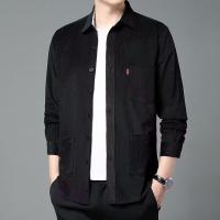 cms/erpbt/backend/web/uploads/erp/collection/images/Men Clothes/XINBAIHUI/EN0221654/img_b/EN0221654_img_b_1